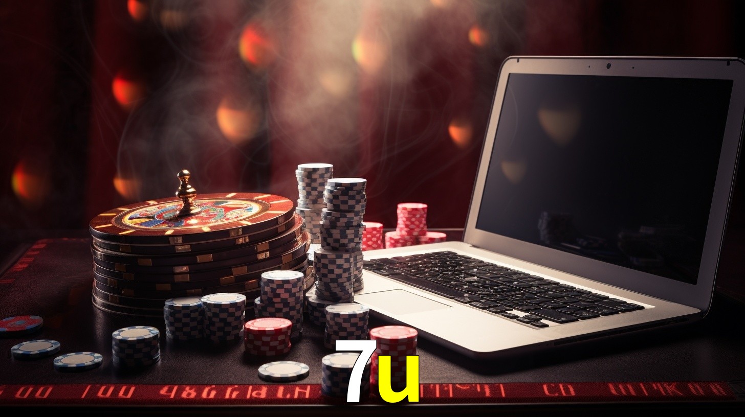 7u
