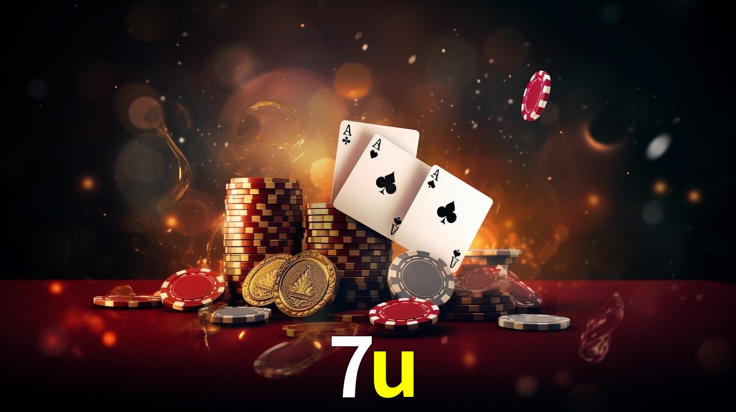 7u