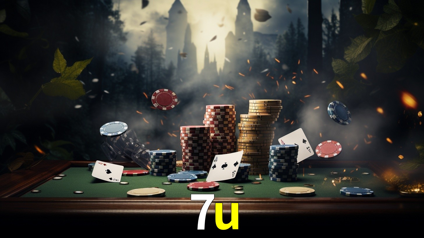 7u