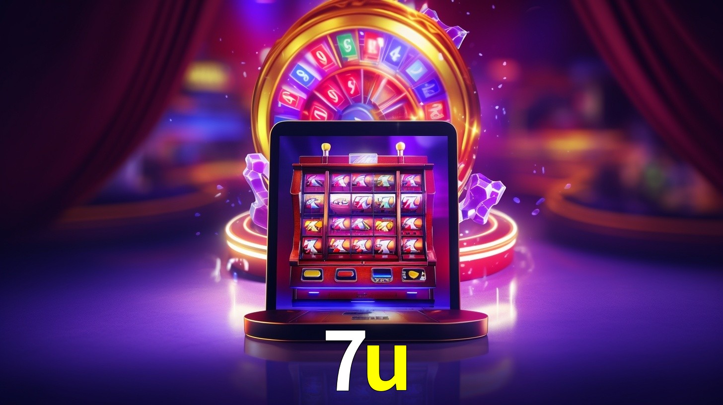 7u