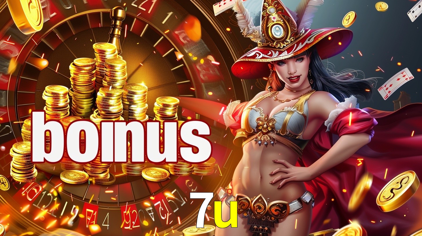 7u