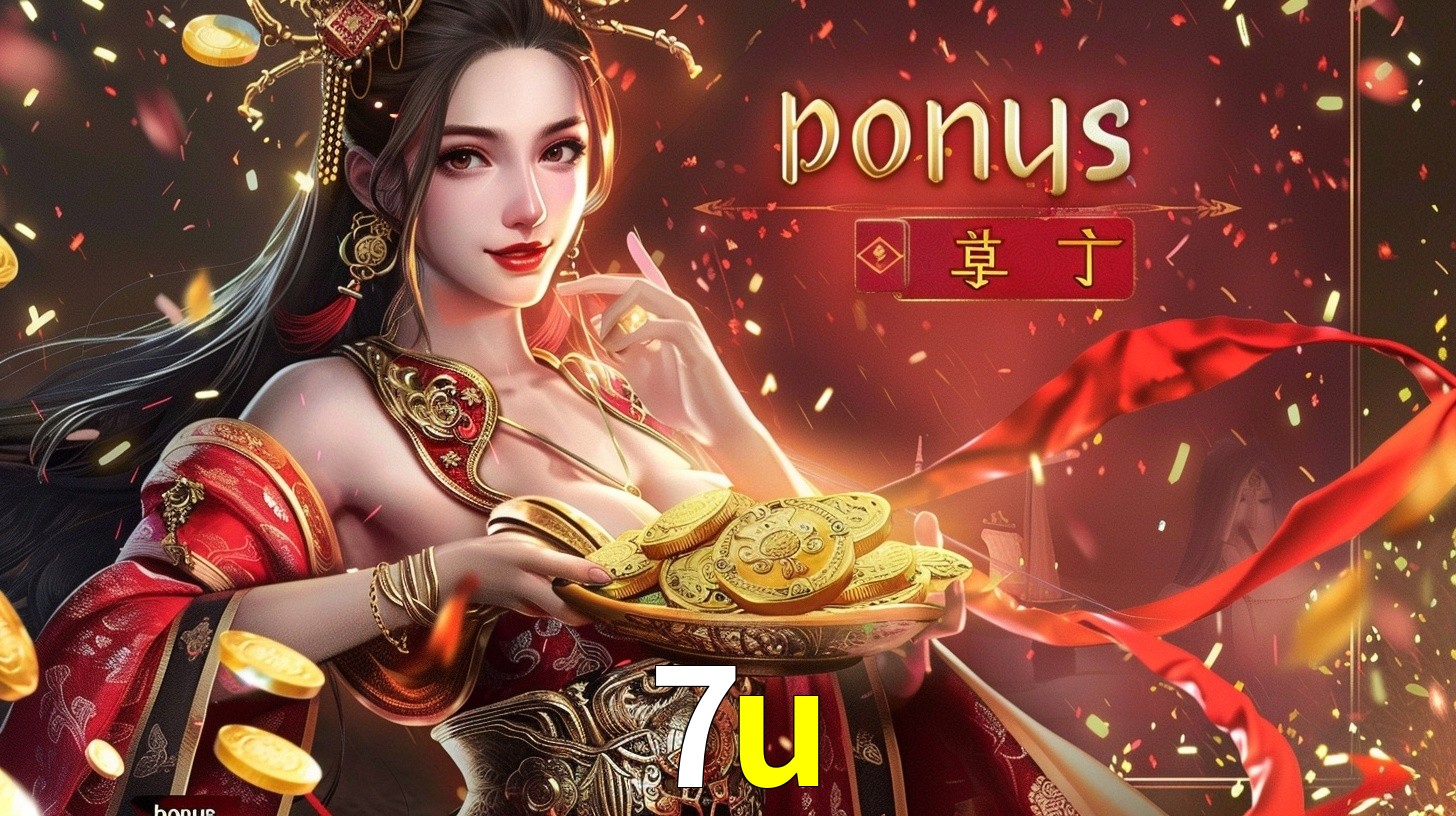 7u