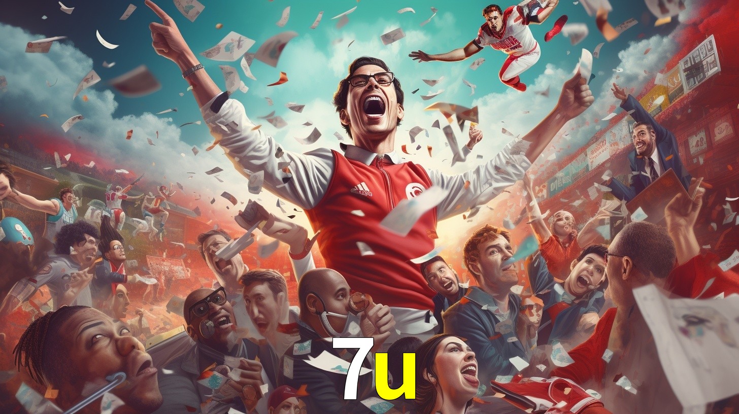 7u