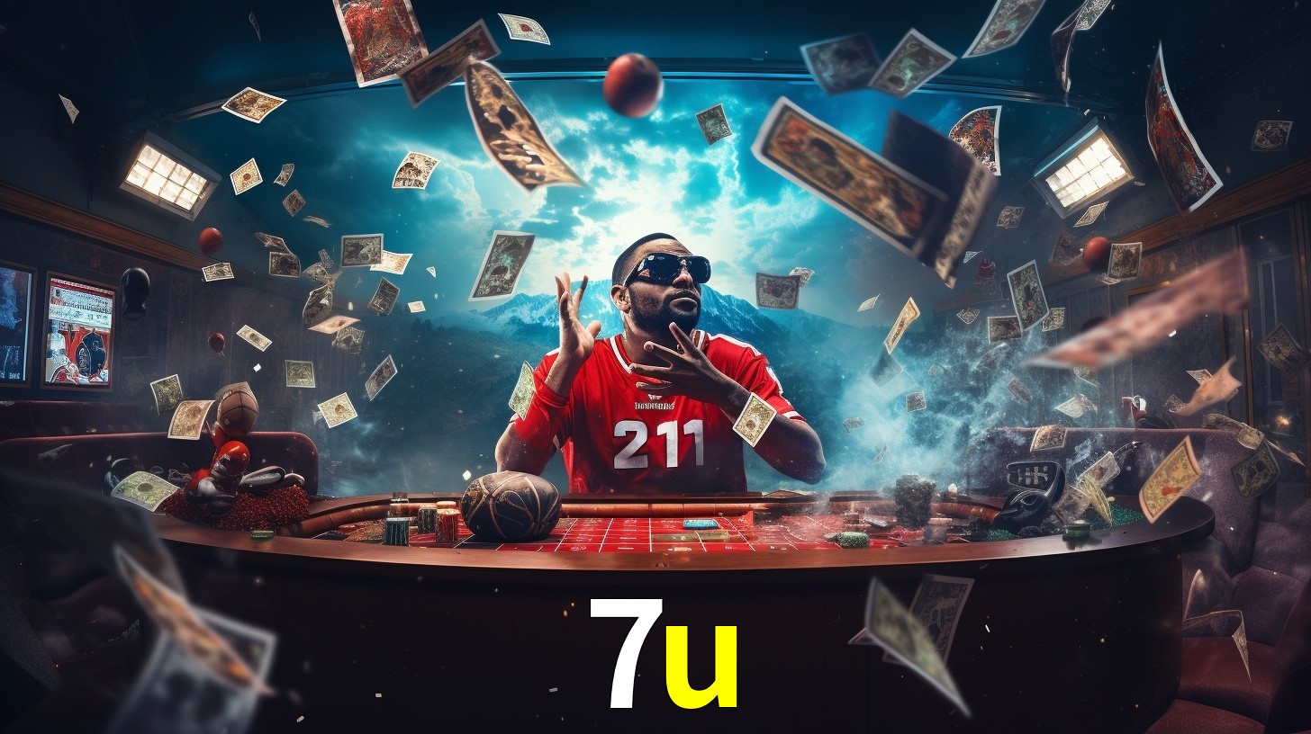 7u