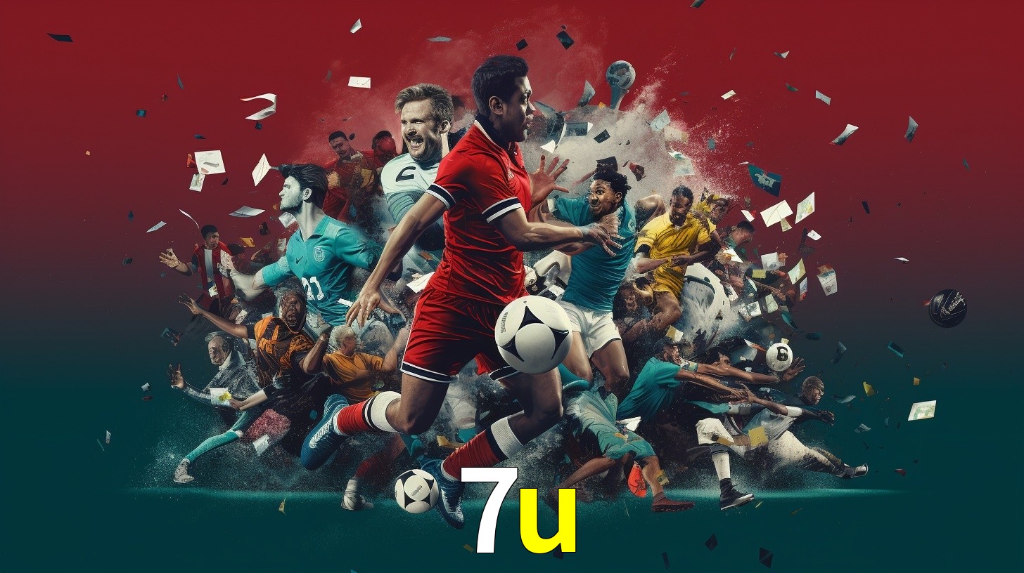 7u