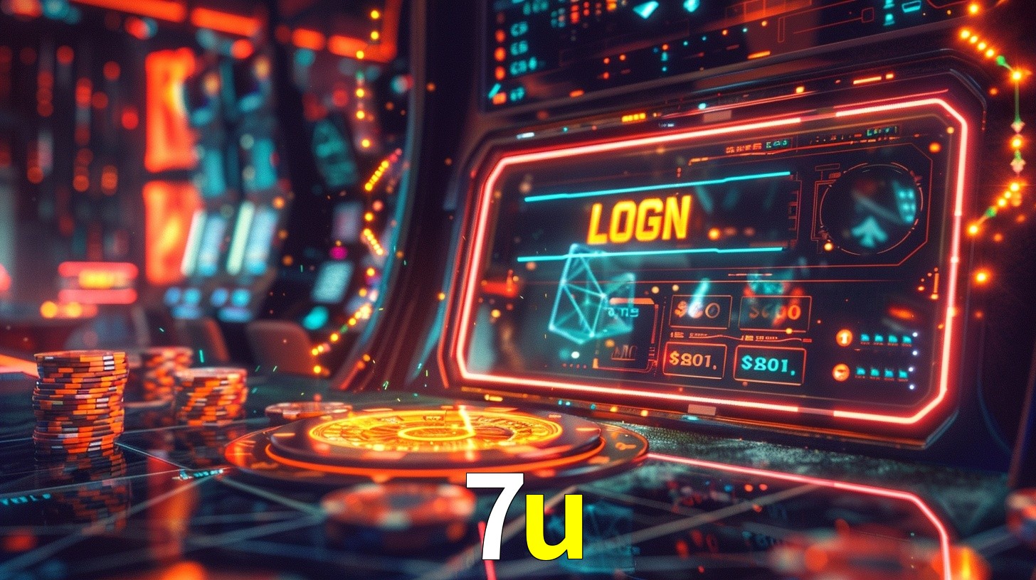 7u