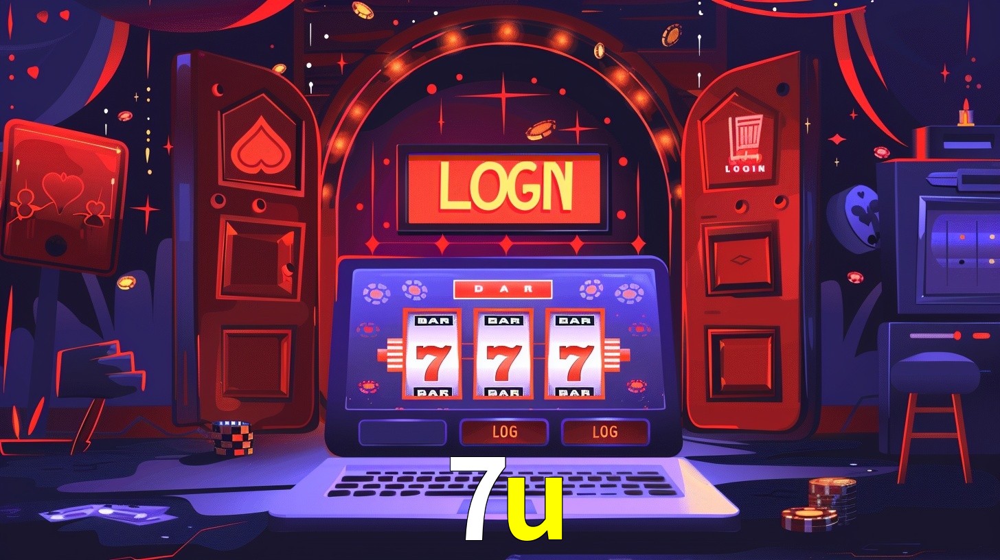 7u