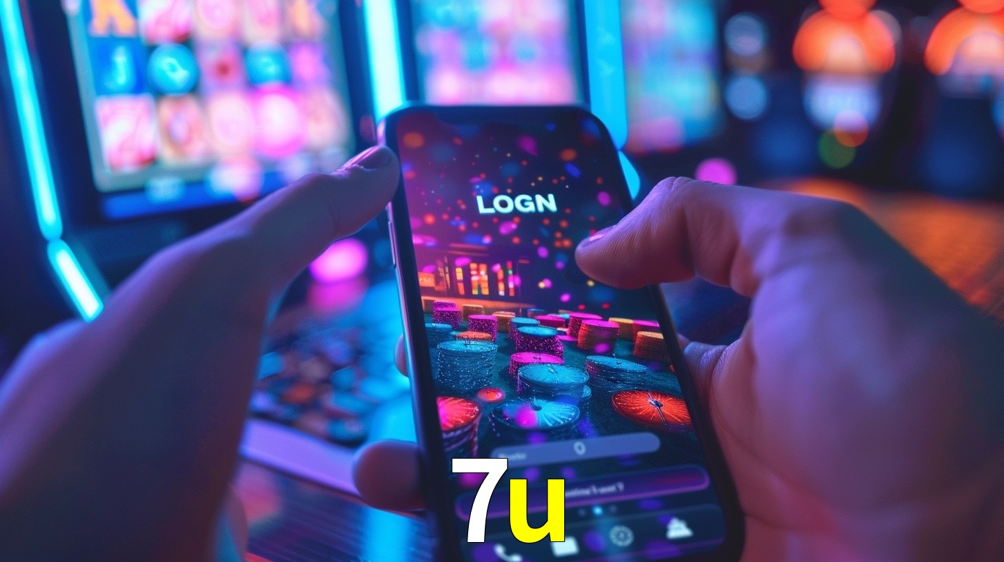 7u