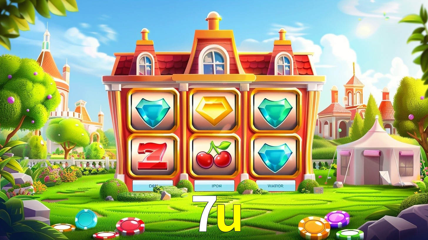 7u