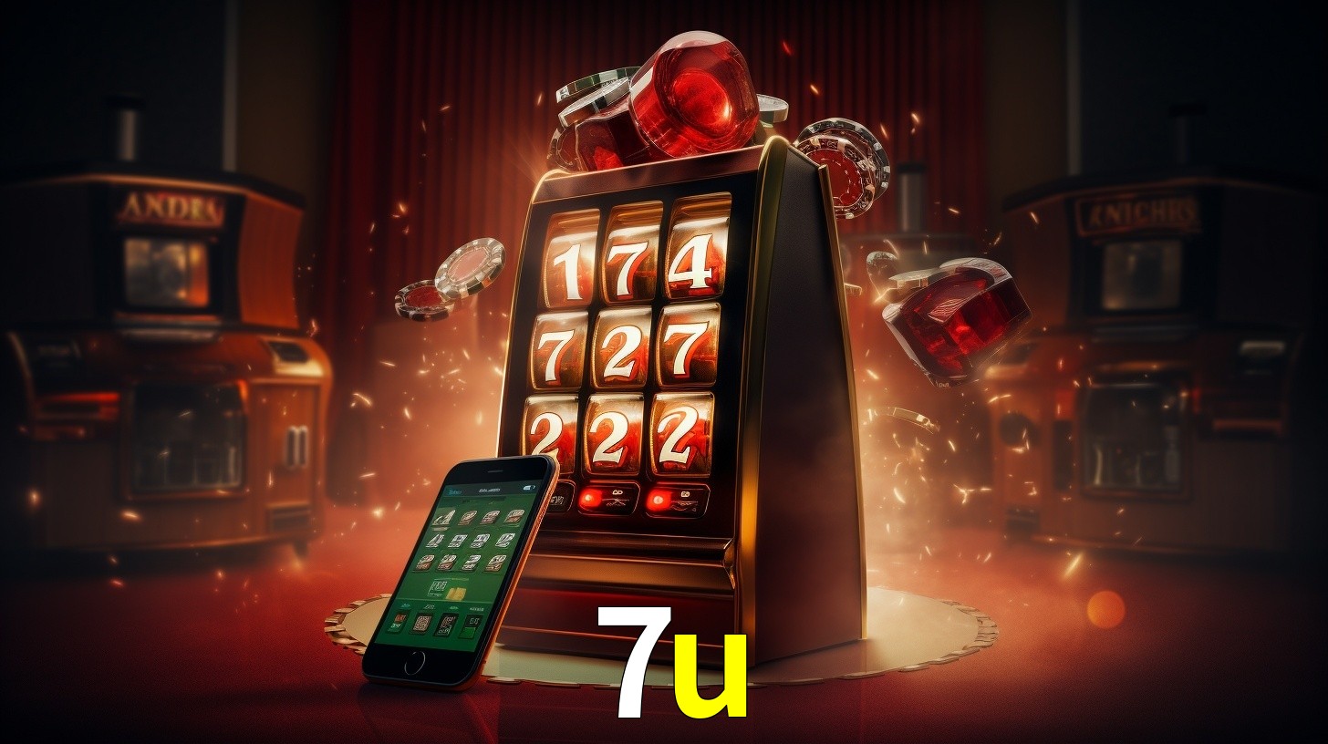 7u