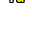 close