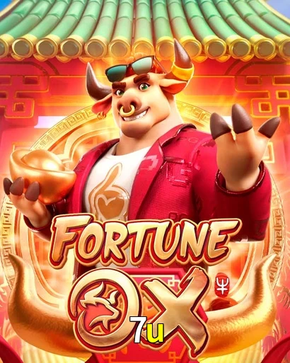 7u