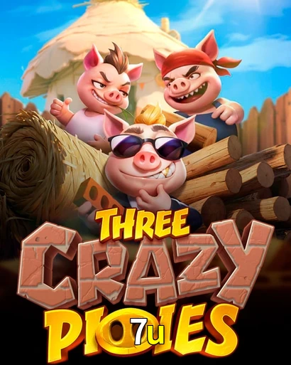 7u
