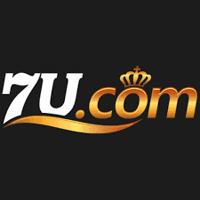 7u
